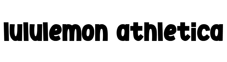 Yokelvision  Descarca Fonturi Gratis