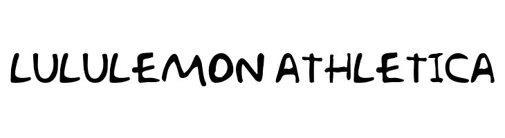 Akbar  Plain  Descarca Fonturi Gratis