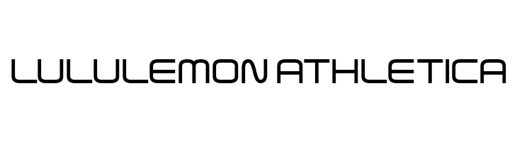 Sterilict  Descarca Fonturi Gratis