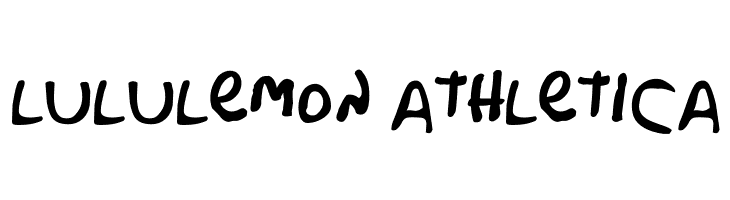 Simpsonfont  Descarca Fonturi Gratis