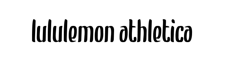 Bumblebear  Descarca Fonturi Gratis