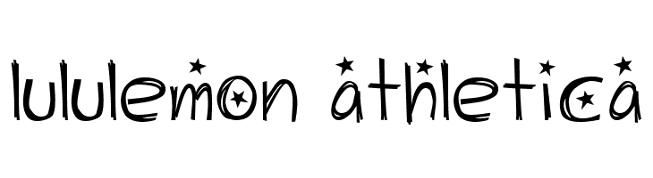Starry Night  Descarca Fonturi Gratis