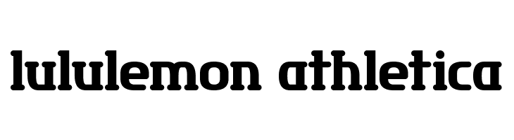 District Four  Descarca Fonturi Gratis