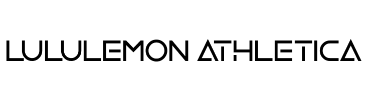 Mandatory Plaything  Descarca Fonturi Gratis