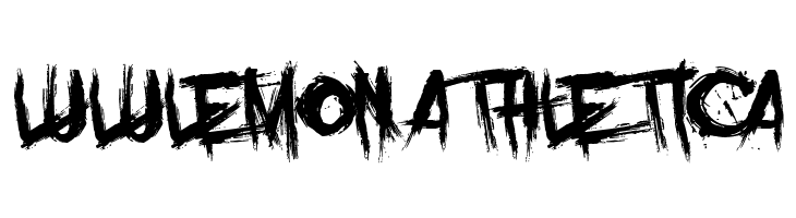Prodigy Forever  Descarca Fonturi Gratis