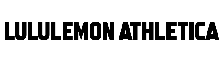 She Smiles  Descarca Fonturi Gratis