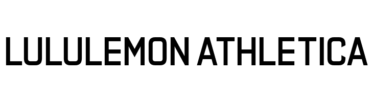 Phonograph  Descarca Fonturi Gratis