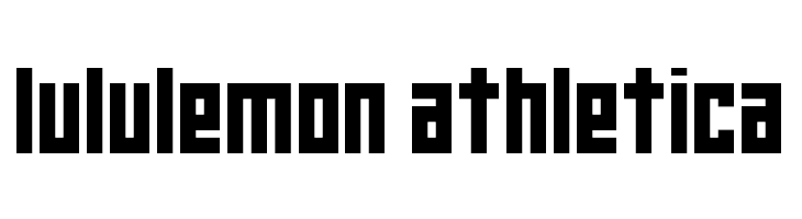 Premier 2019  Descarca Fonturi Gratis