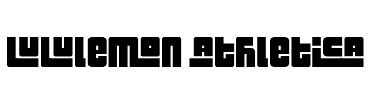 Pinch My Ride  Descarca Fonturi Gratis