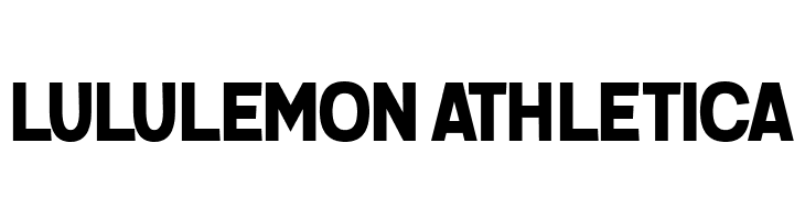 Questrian 2  Descarca Fonturi Gratis