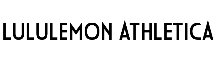 Die Frau  Descarca Fonturi Gratis