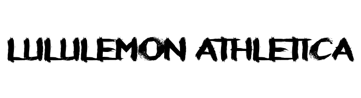 Refresher  Descarca Fonturi Gratis