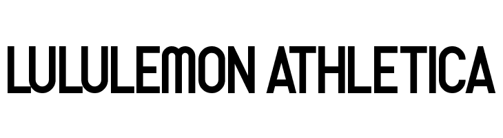 Monster Twenty  Descarca Fonturi Gratis