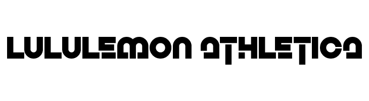 Galaxy Girl  Descarca Fonturi Gratis