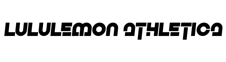 Galaxy Girl Slant  Descarca Fonturi Gratis