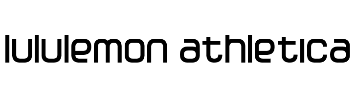 Gamma Orionis  Descarca Fonturi Gratis