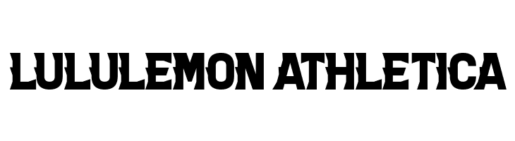 Go Everywhere  Descarca Fonturi Gratis