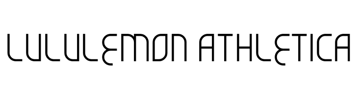 Scared of the Unknown  Descarca Fonturi Gratis