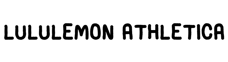 Earth Spirit  Descarca Fonturi Gratis