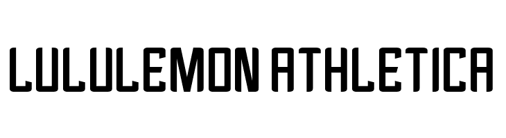 Revengeance  Descarca Fonturi Gratis