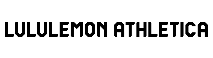 Lesotho Beach  Descarca Fonturi Gratis