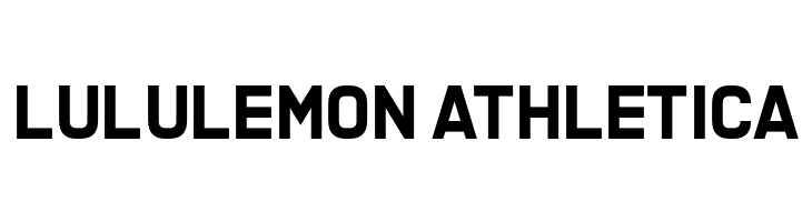 Fresh Eaters  Descarca Fonturi Gratis