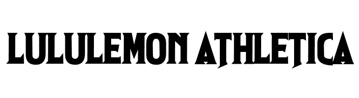 Cthulhu's Calling  Descarca Fonturi Gratis