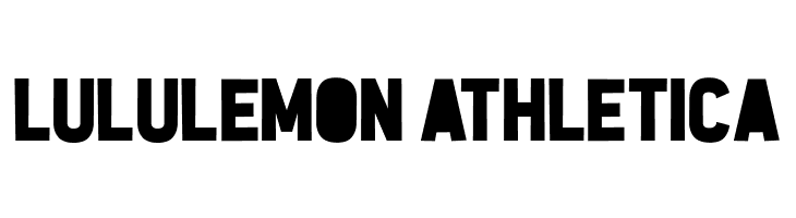 None Away from the Moon  Descarca Fonturi Gratis