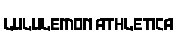 Dire Gramme  Descarca Fonturi Gratis