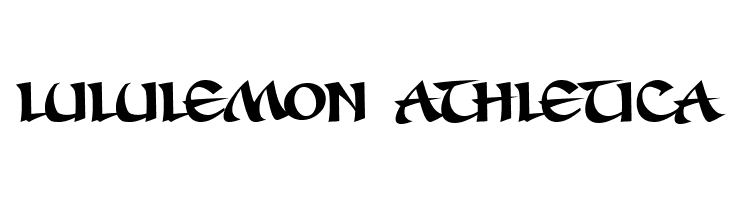 Seven Swordsmen BB  Descarca Fonturi Gratis