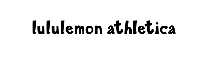 Shaped Corner Regular  Descarca Fonturi Gratis