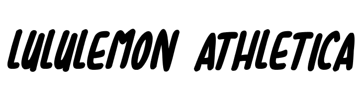 Lovebuzz  Descarca Fonturi Gratis