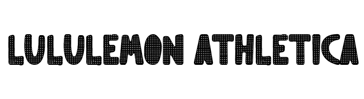 El Tito Adolfo  Descarca Fonturi Gratis