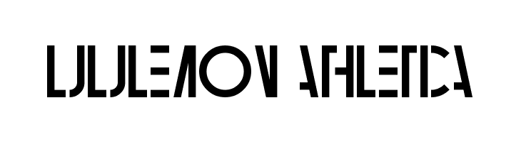 Ambidextrose  Descarca Fonturi Gratis