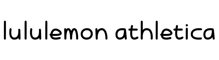 Mahalo, brother!  Descarca Fonturi Gratis