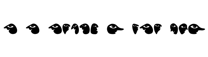 Troep Regular  Descarca Fonturi Gratis