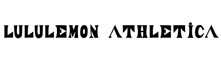 ManjiroScript  Descarca Fonturi Gratis