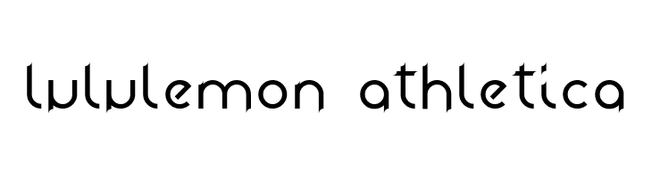 Frazzed  Descarca Fonturi Gratis