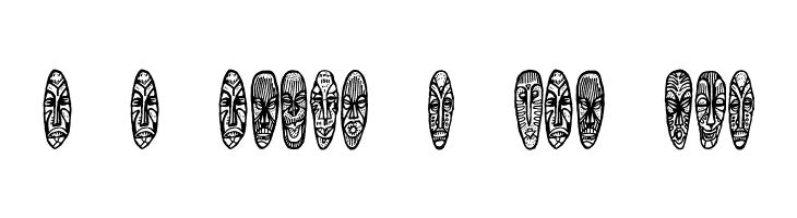 Abbild Regular  Descarca Fonturi Gratis