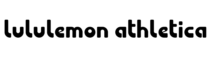 Choda  Descarca Fonturi Gratis