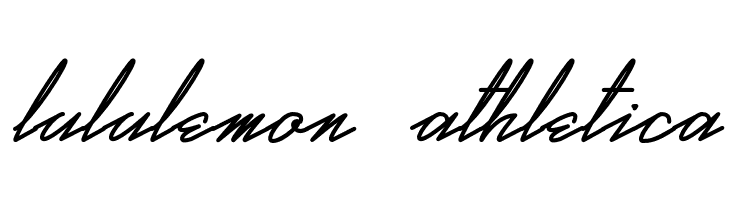 Real Violet Demo  Descarca Fonturi Gratis