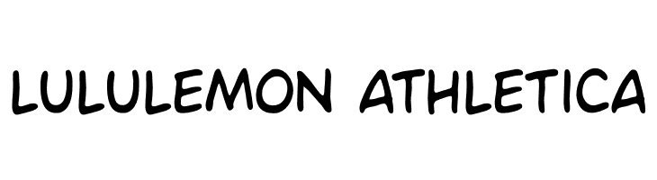 Ames  Descarca Fonturi Gratis