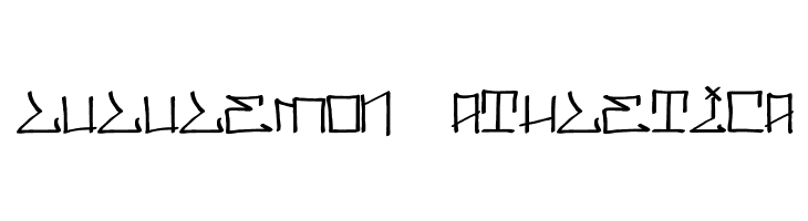 Wll Writr Scrpt Regular  Descarca Fonturi Gratis