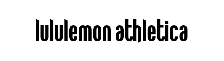 Aquamarina  Descarca Fonturi Gratis