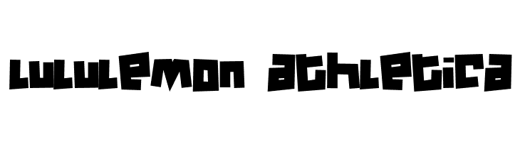 Mullet  Descarca Fonturi Gratis