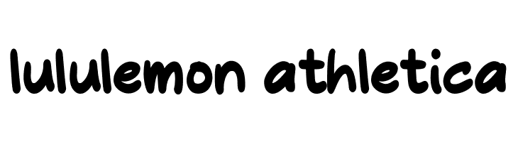 Molly Jack Regular  Descarca Fonturi Gratis