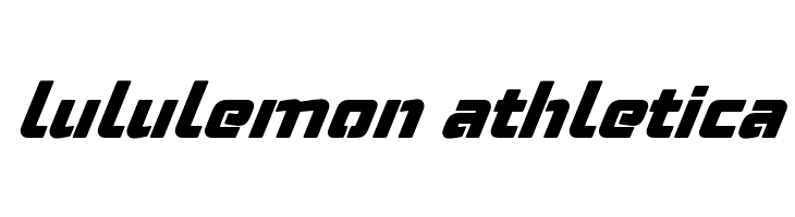 Pervitina Dex  Descarca Fonturi Gratis