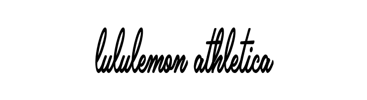 Lavelle Personal Use Regular  Descarca Fonturi Gratis