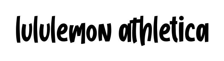 JungleLand  Descarca Fonturi Gratis