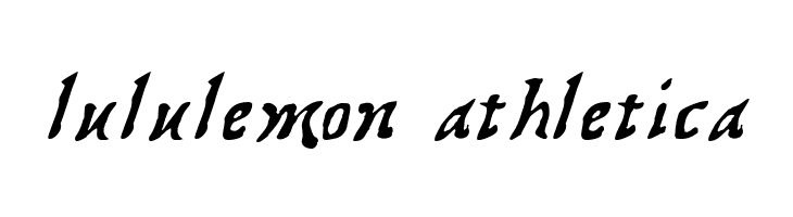 Treasure Map Deadhand  Descarca Fonturi Gratis